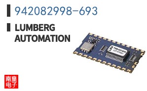942082998-693 ͼƬ